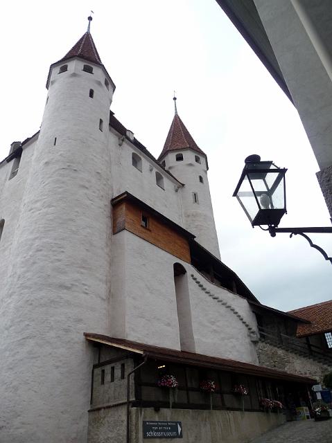 P1100137.JPG - das Schloss