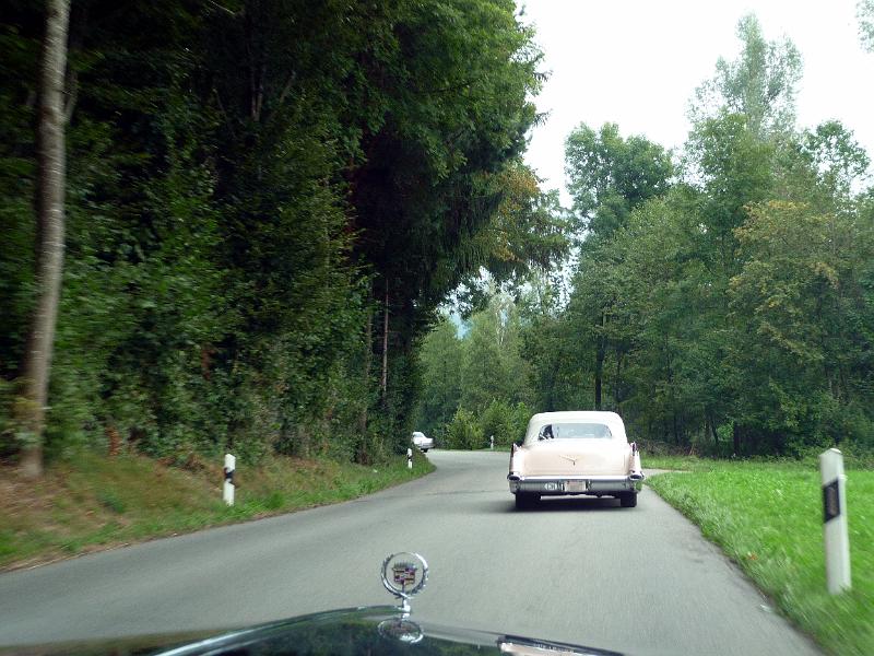 P1110394.JPG