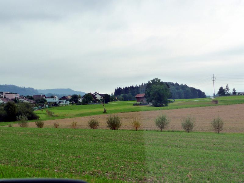 P1110396.JPG