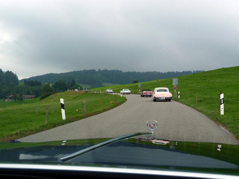 P1110398.JPG