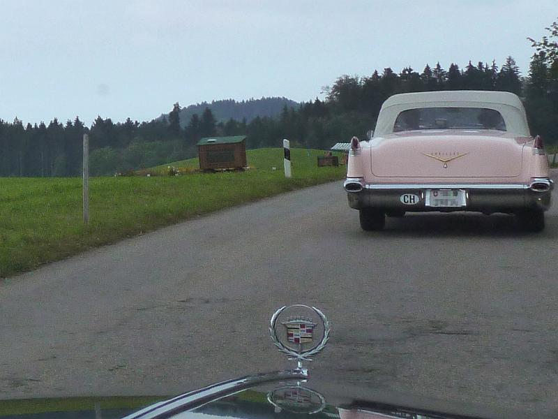 P1110408a.jpg