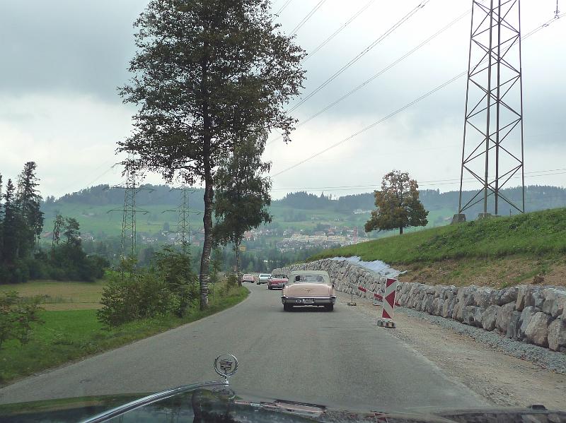 P1110410.JPG