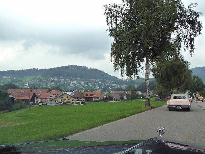 P1110411.JPG