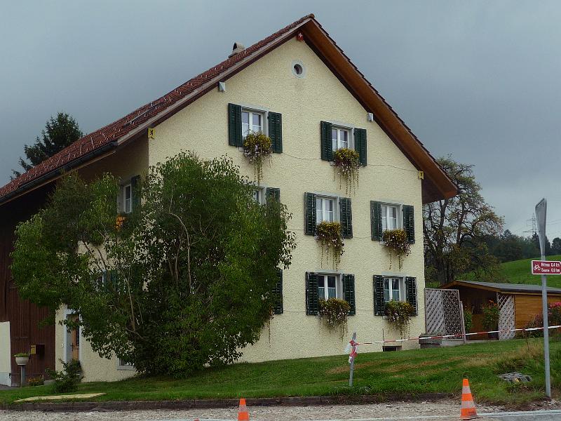 P1110413.JPG