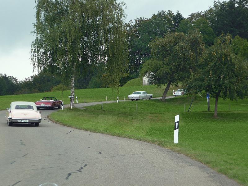 P1110414.JPG