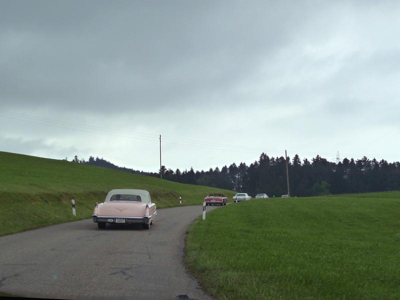 P1110415.JPG