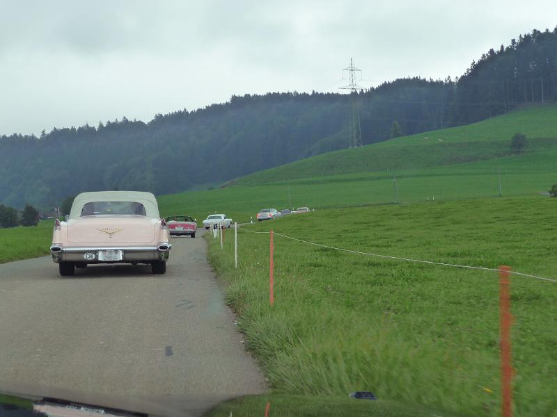 P1110418.JPG