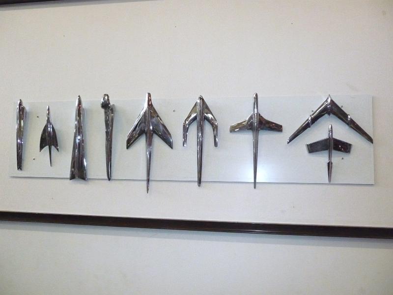 P1110445.JPG - Kühlerfiguren