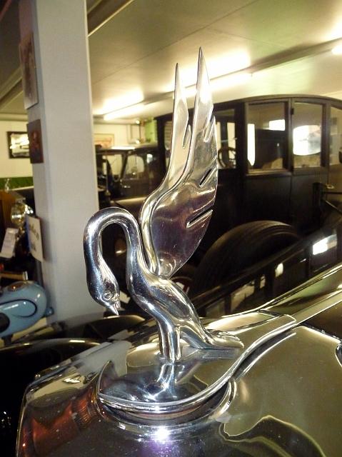 P1110478.JPG - Packard Eight, 1935