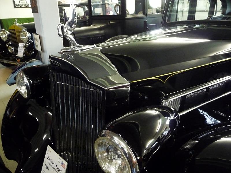 P1110487.JPG - Packard Eight, 1935