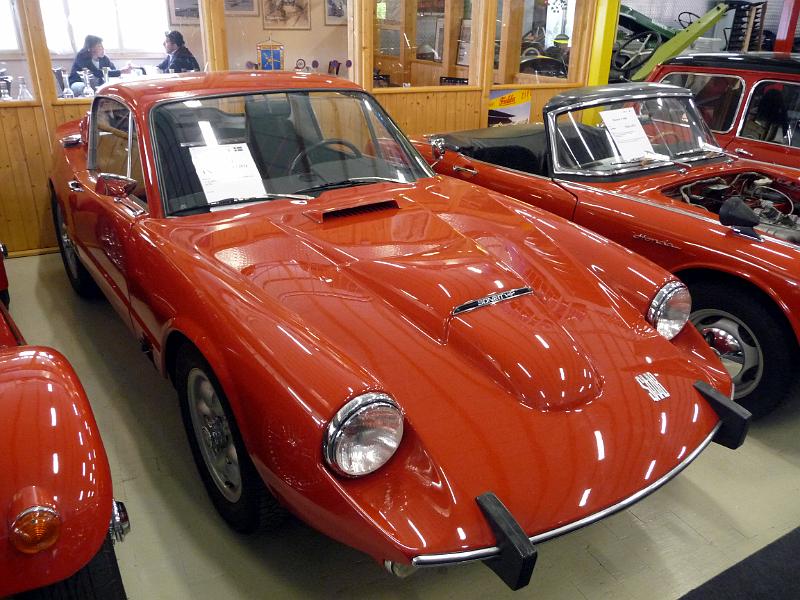 P1110505.JPG - Saab Sonett 1974