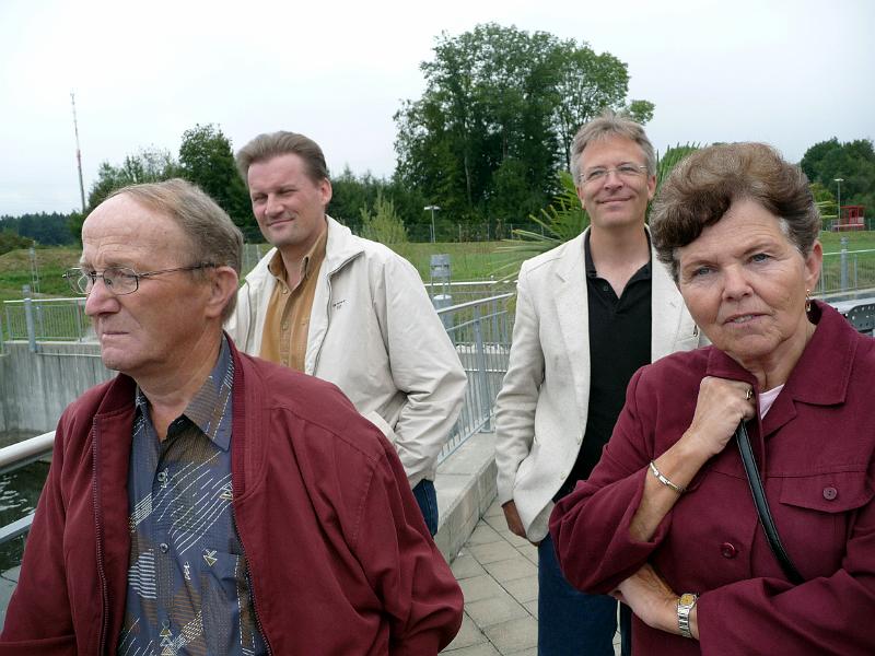 P1110346.JPG