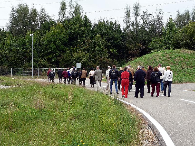 P1110362.JPG - Wir gehen weiter zur nächsten Anlage