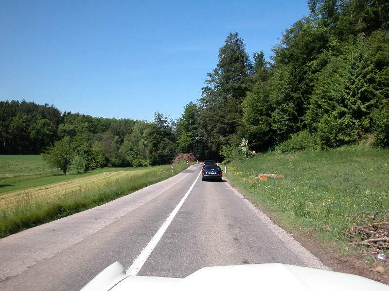 0670_DSCN5405.JPG - Auf der Fahrt.