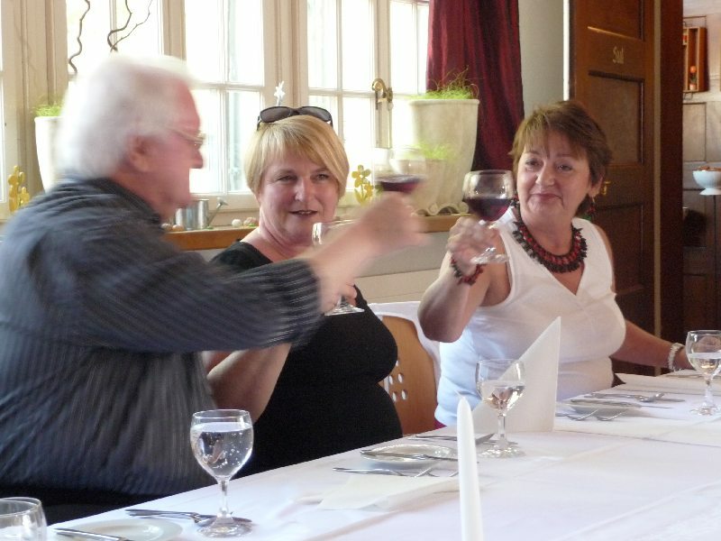 1740_P1060339.JPG - Mittagessen im Gasthof St. Urs