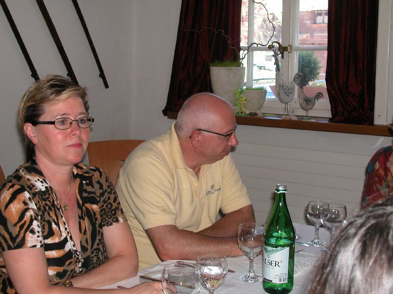 2140_DSCN5452.JPG - Mittagessen im Gasthof St. Urs