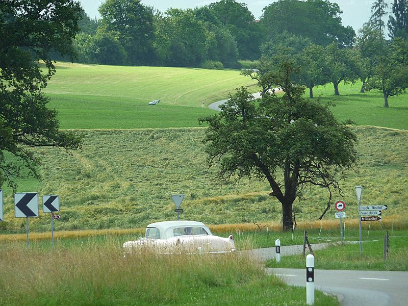 030_P1070521.JPG - Fahrt durchs schöne Thurgau