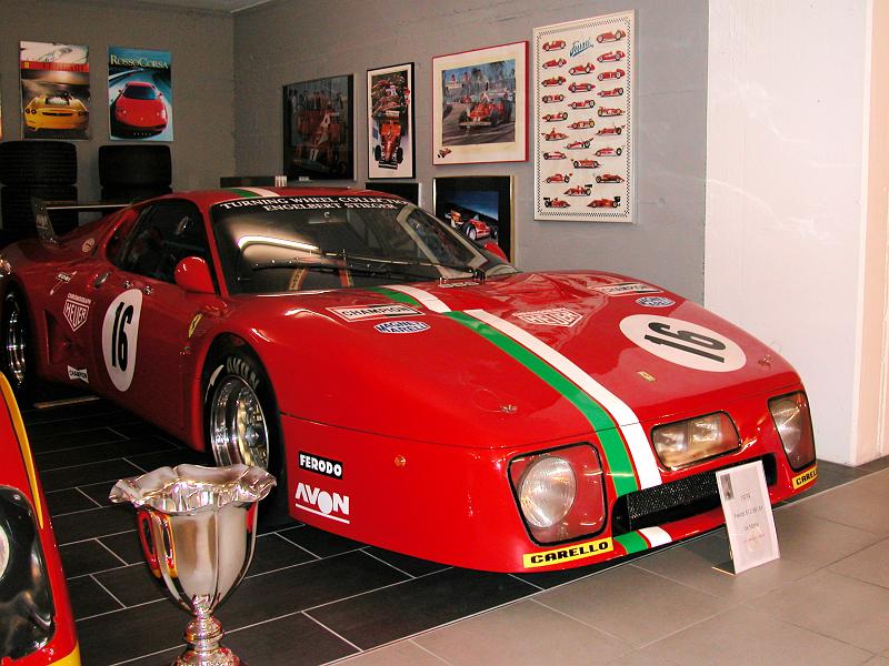 DSCN5838.jpg - 1979 Ferrari 512 88 LM