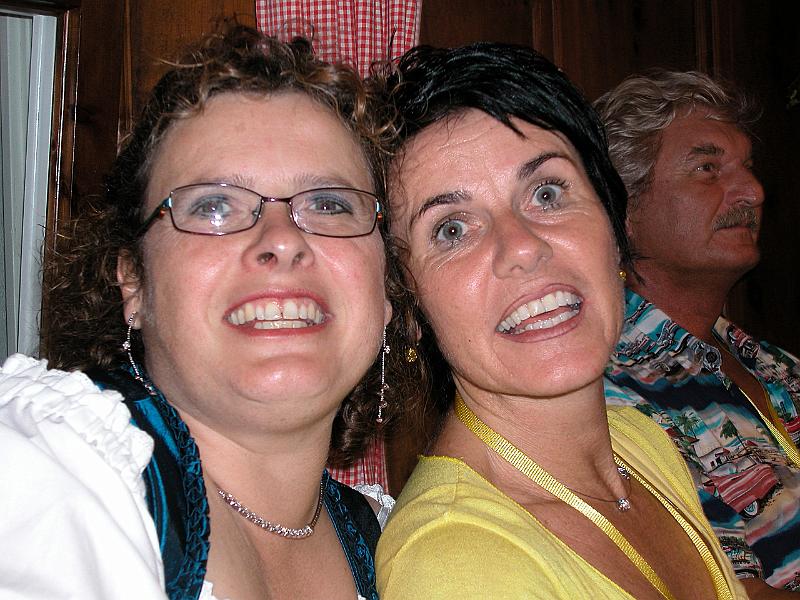 DSCN6295.JPG
