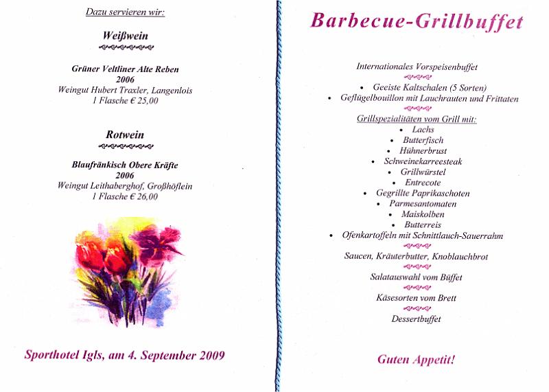 Menu_Barbec0.jpg - Das Buffet ist reichhaltig