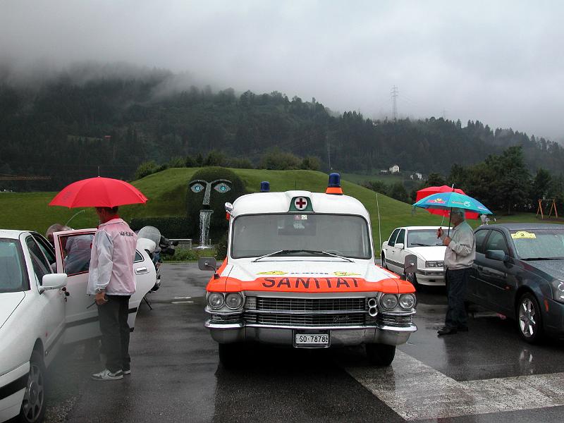 DSCN6311.JPG - und der Nebel hängt tief