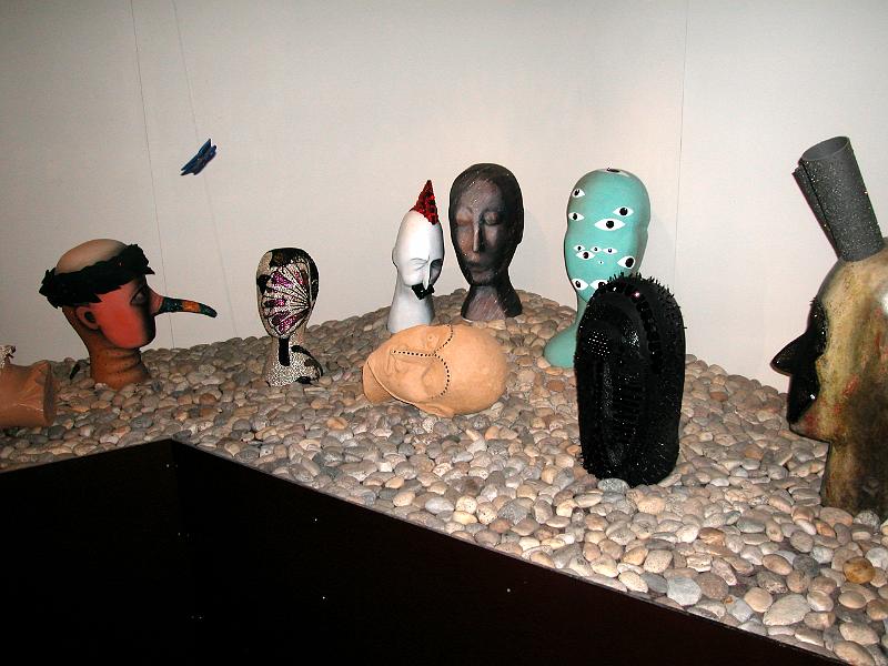 DSCN6324.JPG - -