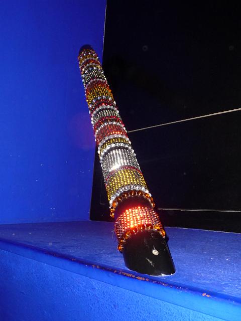 P1100575.JPG - -