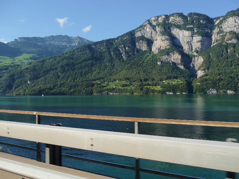 P1110285.JPG - -