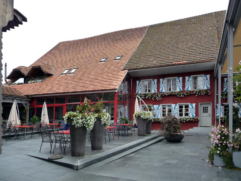 625_P1340778.JPG - Das Restaurant Herlisberg