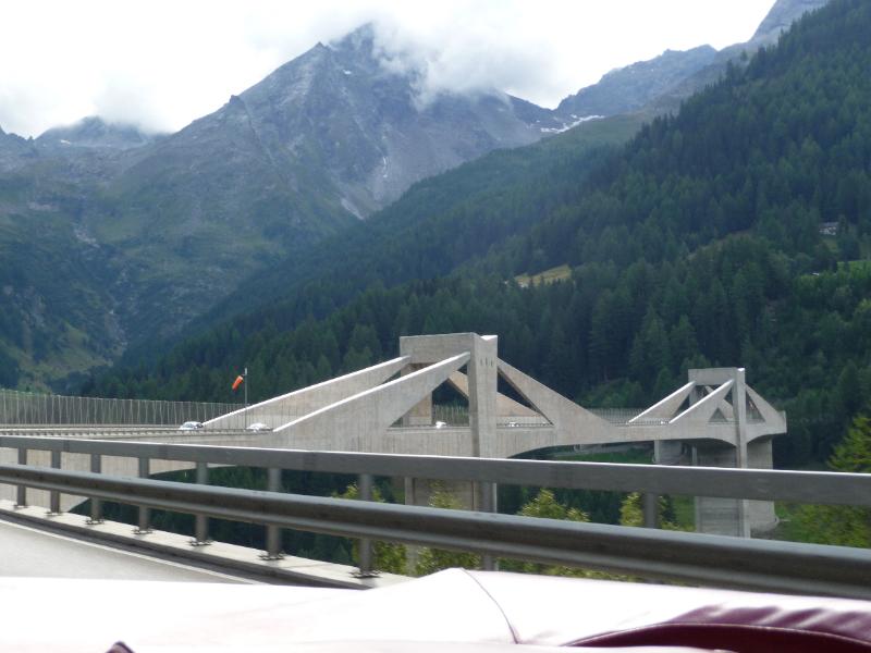 0160_P1330382.JPG - Die Ganter-Brücke