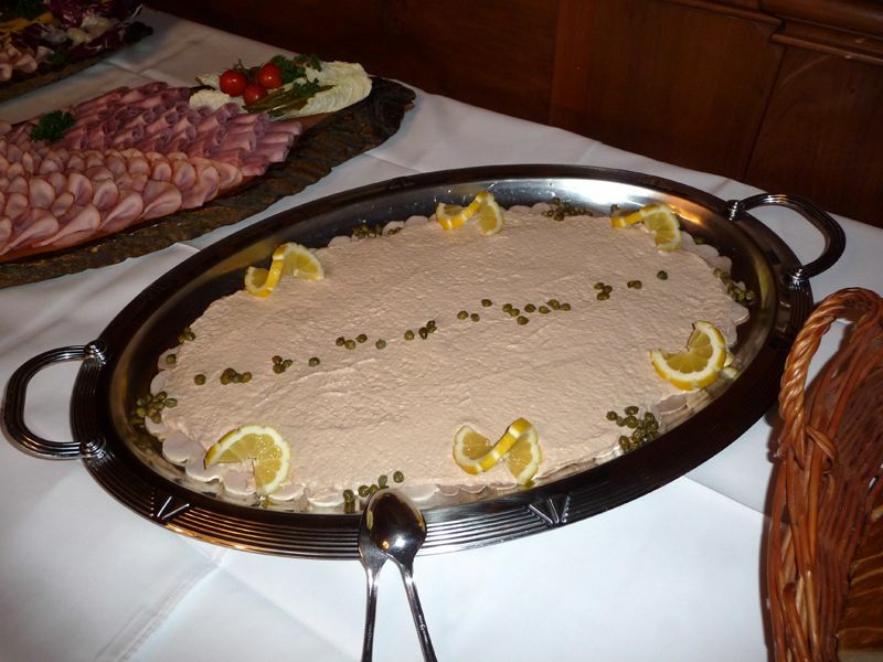 009_P1280128.JPG - Vitello Tonnato