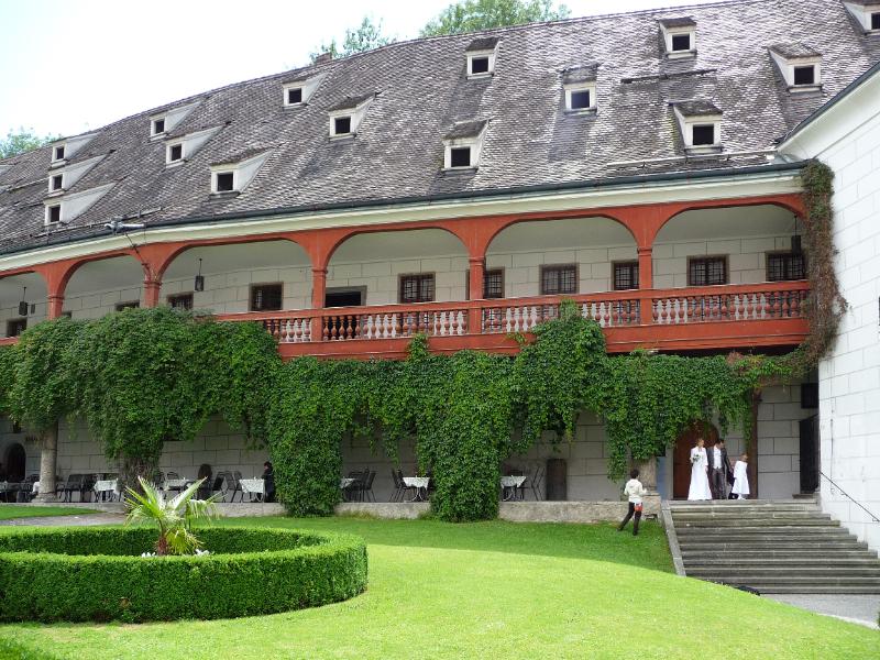 0200_P1310119.JPG - Dann fuhren wir zum Schloss Ambras