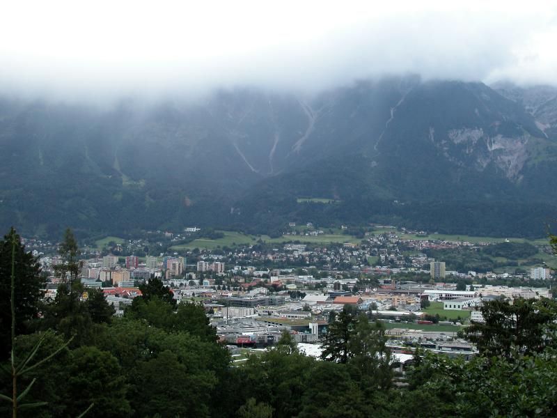 0460_DSCN0356.JPG - Aussicht auf Innsbruck