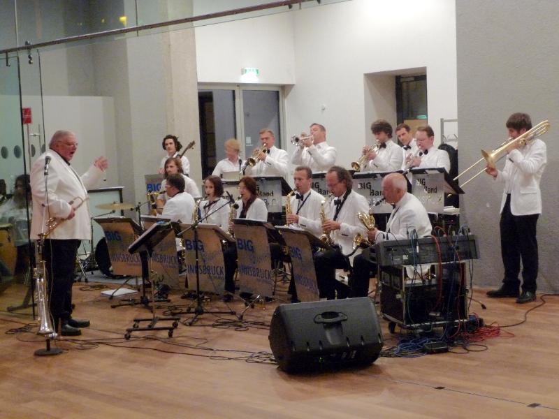 0970_P1310316.JPG - Innsbruck Big Band