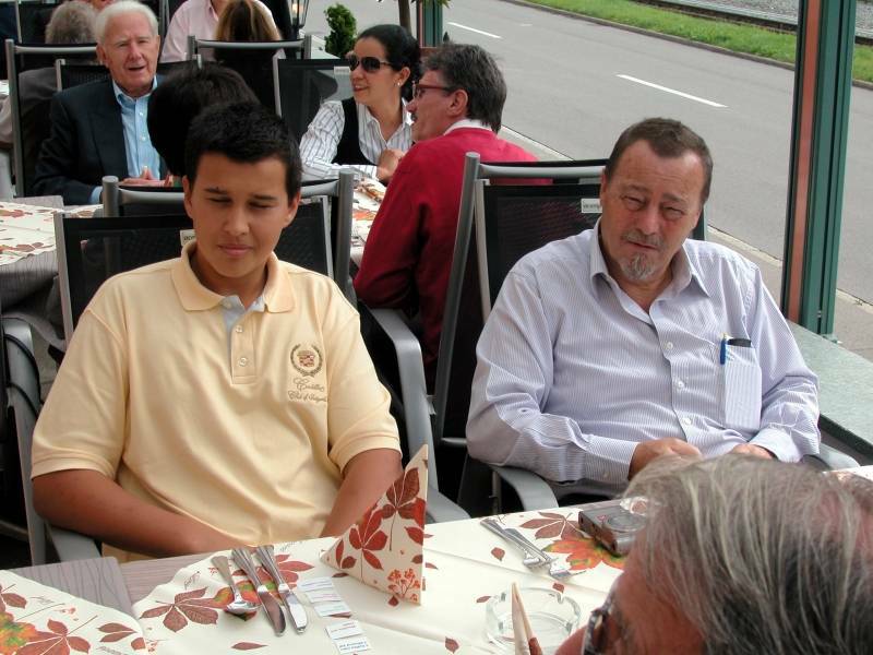 630_DSCN2809.JPG -           