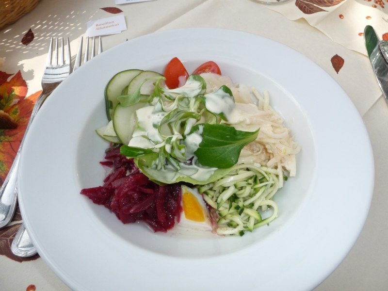 650_P1450382.JPG - ... ein währschaftes Mittagessen