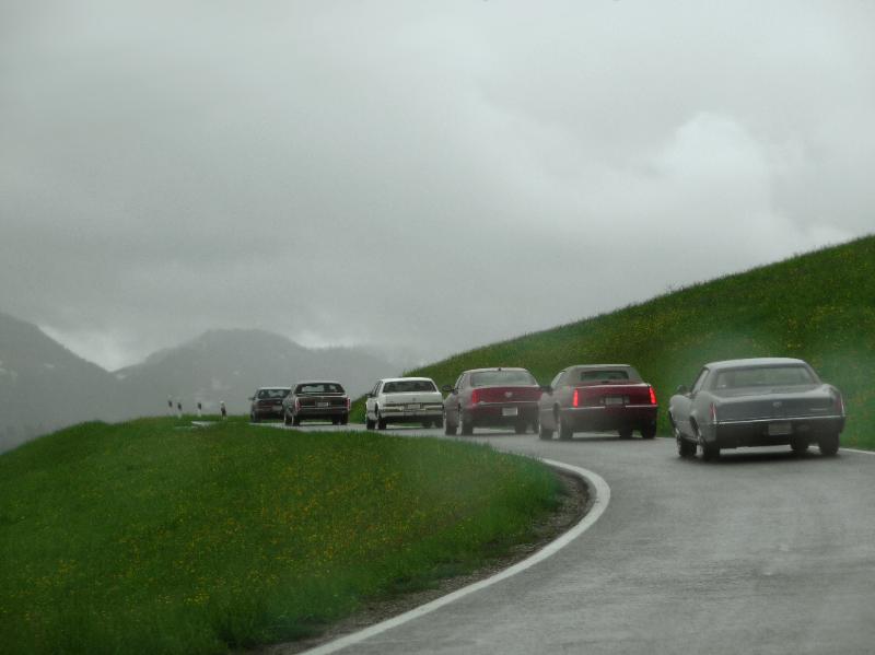 270_P1400134.JPG - und kurz vor Entlebuch gab es einen Wolkenbruch