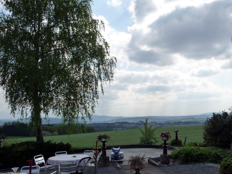 227_P1510446.JPG - schöne Aussicht vom Restaurant Geerlisburg