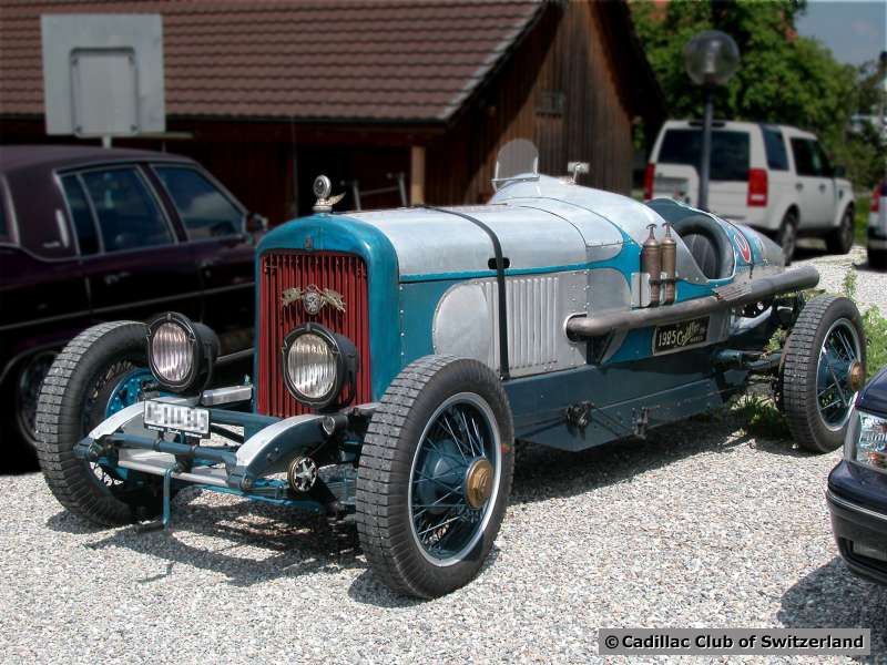 280_DSCN3334A.jpg - 1926 Series 314 Cadillac Racer 