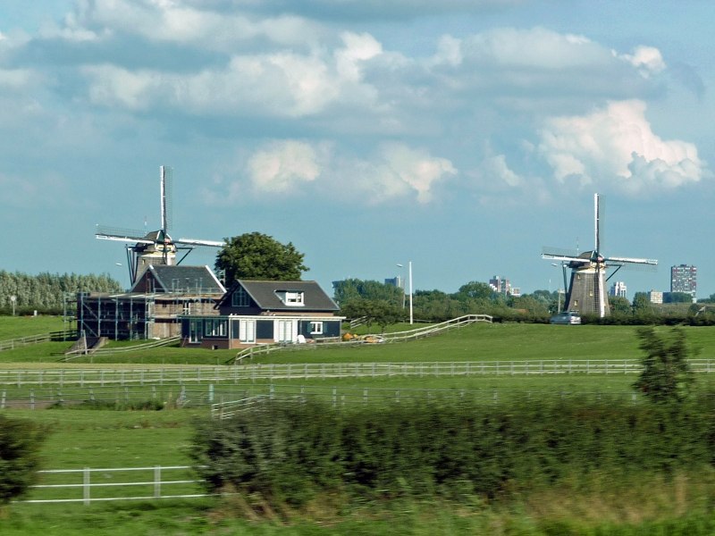 015_P1560341.JPG - Windmühlen
