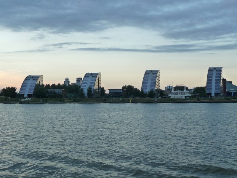 180_P1560475.JPG