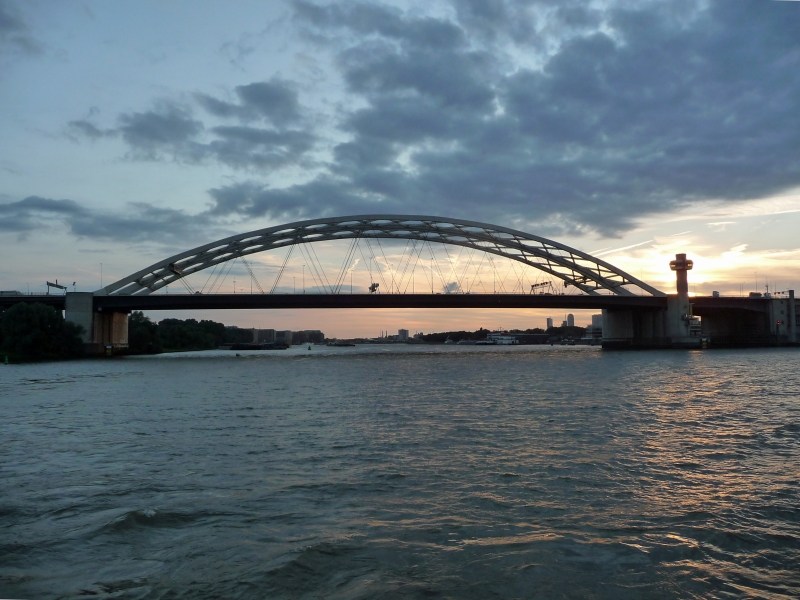 190_P1560479.JPG