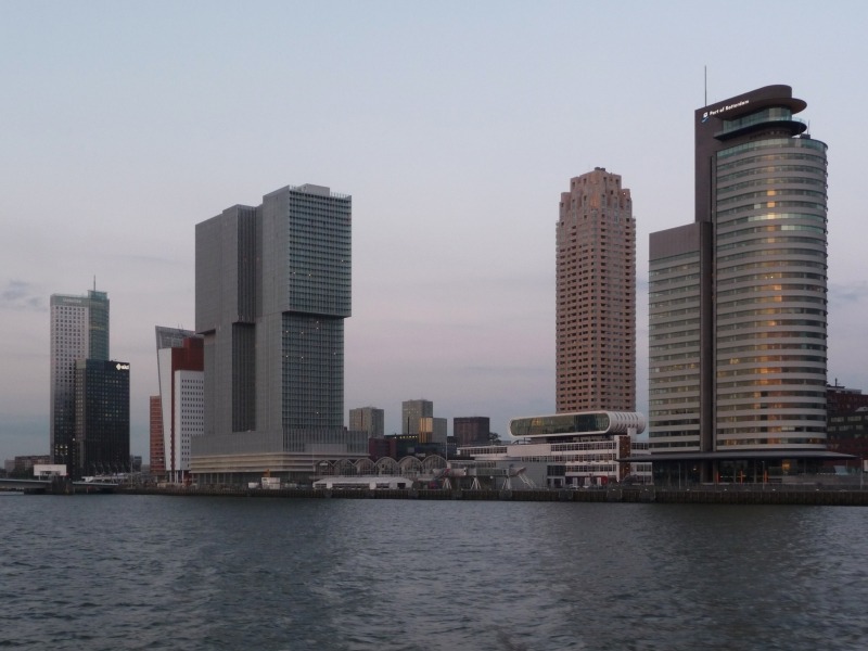 250_P1560520.JPG