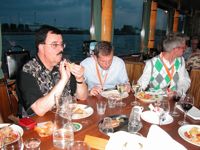 310_DSCN3993.JPG -           