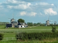 015_P1560341