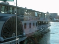 055_DSCN3970