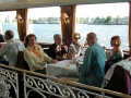 080_DSCN3972