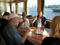 085_DSCN3973