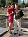 090_DSCN3974