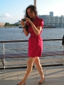 115_DSCN3979